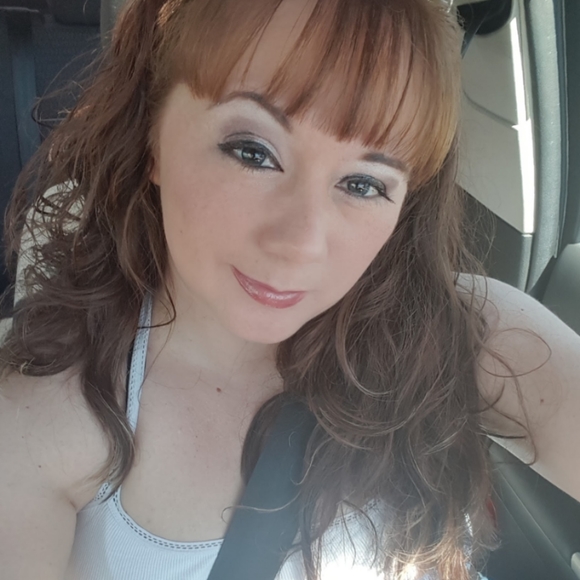 aprilpowell81